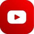 cone youtube 2