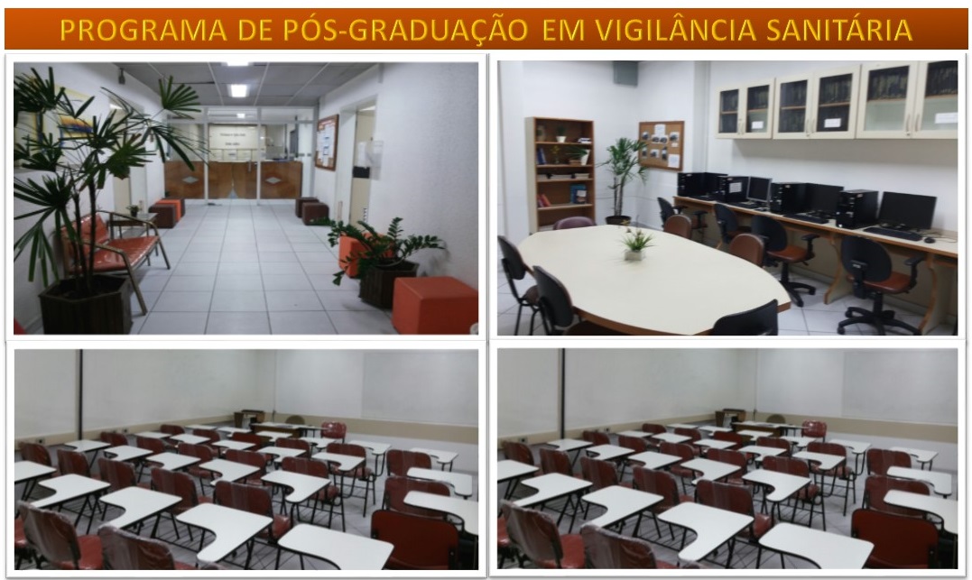 Prof. MSc. Dalvim P. - Químico e Professor com Mestrado em Vigilância  Sanitária - Fiocruz